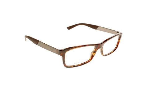 occhiali da vista gucci gg1054 bcr 145|Gucci GG1054 BCR 55 Occhiali .